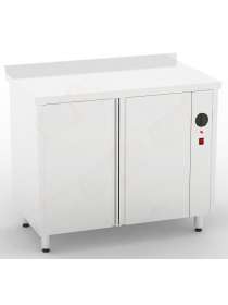 Тепловий стіл Orest РТНН-2-0,6-1,4 